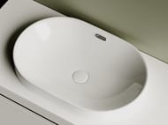 �������� ������������ ������ Ceramicanova Element 600�400�195 ��������, �������, ����� CN5020