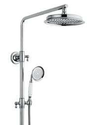 ������� ������� WONZON & WOGHAND STEAM, ���� WW-88739008-CR