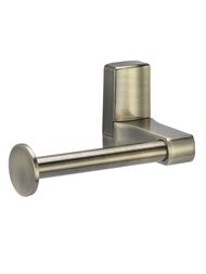 ��������� ��������� ������ WasserKRAFT EXTER K-5296
