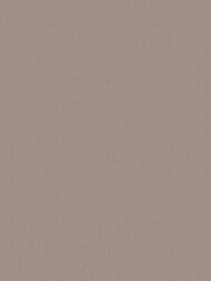 Обои флизелиновые Hygge III Dacha Hg23 002/3 (1,00х10,05) коричневые (рул.)