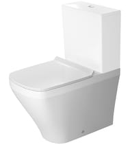 ���� �������-�������� DURAVIT DURASTYLE 370�630�420 ����. ������, ����������. �������� 2155092000