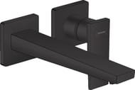 ��������� Hansgrohe Metropol 32526670 ��� �����������, ������������, ������� �����, ������ �������