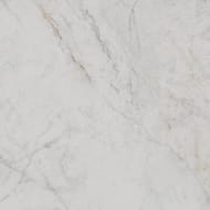 ��������������� ������ KERAMA MARAZZI �������� (600�600�9) ����� ��������������� SG654022R (��.�.)