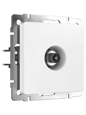 - Werkel  ( ) W1183061