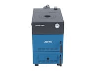 ����� ��������������� Zota Master 25 ������������� 25 ���,   MS 458814 0025