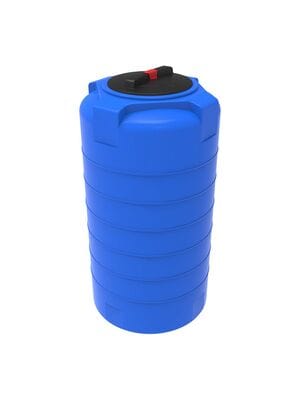 ������� ������� T 300� (1175�605�605) �����  107.0300.601.0