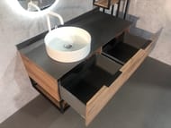 ����� COMFORTY �����-120-1 (1200�645�520) � ���������, �� �������., ��� ����.-������. 00-00000828