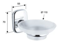 �������� Remer Suite SU10CR, ����