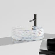 �������� ��������� Ceramicanova CRISTAL 360�360�112 ��� ���. ��� ���������, ���� CN6059