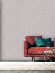 ���� ��������� �� ��������� Fipar Modelli Di Luce (1,06�10,05) ���������, ����� R25508 (���.)