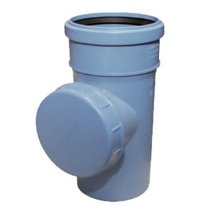 ������� ������� Rain Flow 110�3,4, 516007.F