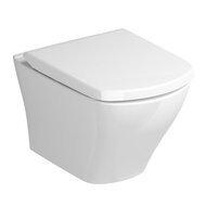 ������-������� Ravak CLASSIC 365x445x40�� ��� �������, � �����������, ����: ����� X01672