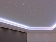 ���������������� �������� CARIITTI �������� ���� VPL 30 �� - CEP300, 300 �������, 1527609