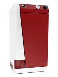 Одноконтурный газовый котел Lemax Uno - 50, 50 кВт,  168143