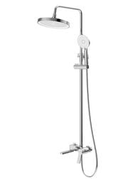 ������� ������� BelBagno ALBANO-VSCM-CRM �� ���������� ��� �����, ������� � ������ ���, ����