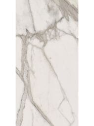 ��������������� ������ ITALON Charme Evo Calacatta (600�1200) �������, 610010001411 (��.�.)