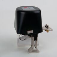 ������������� ��� ��������� ����� Wi-Fi Elektrostandard 76260/00 a060342, ������