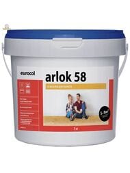 ��������� ���� �� �� ������ �����-����������������� �������� (MS/SMP) Arlok 58, 7 ��