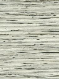 ���� ����������� �� ������ Carlisle & Co. Naturals (0,91�7,32) ��� ������, ������� LX1485 (�����)