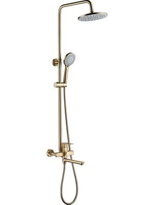 ������� ������� Ledeme �80Y ���������� �����, � ����������� �����,������� ����� L2480Y