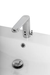 ��������� ��� �������� BelBagno BB-ELVM-CRM ���������, ������� �� ��������/���� 220V, ����: ����