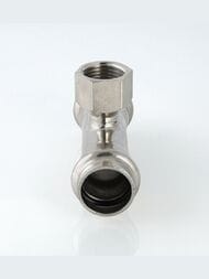 ����� ������� VALTEC 18�3/4"��18, ����. �����, VTi.932.I.180518