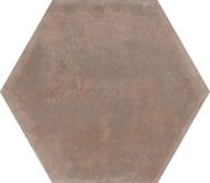 ��������������� ������ KERAMA MARAZZI ������� (200�231) ���������� SG23003N (��.�.)
