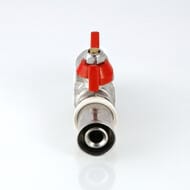 ���� ������� 16�16�� VALTEC BASE ��� �����, ������� ������� VT.243.N.1616