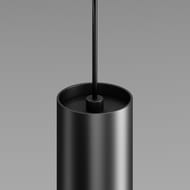 �������� ��������� ���������� Maytoni Skim (����) TR210-1-5W3K-M-B 3000� 5�� 36�, IP20, ������