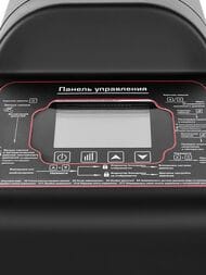 Насосная станция ROMMER HYDROLIFT 1100 Вт, напор 53 м,  RPJ-0010-001100