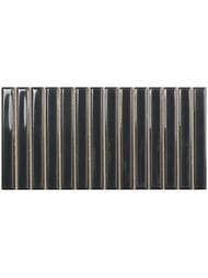 ������ ��������� WOW Sweet Bars Ebony (125�250�8,5) ������, 128704 (��.�.)