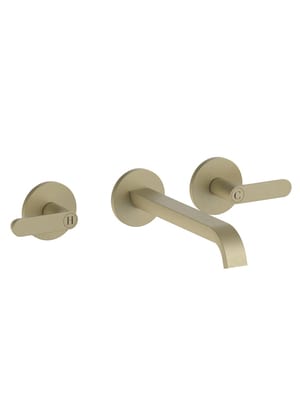 ��������� ��� �������� Fantini Icona Deco 53P6R113B �����������, �������������, ���������� ������