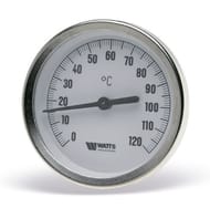 ��������� Watts F+R801 (�) 80��, ���������������, ���������, � ������� 10005944