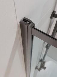 ������ �� ����� CEZARES SLIDER-VF-11-90/150-C-GM 900�1500 ������ ����������/��������� �����