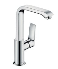 ��������� Hansgrohe Metris 31087 ��� ����������� � ������� ���������� �������, ������ ��������