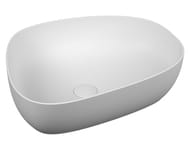 �������� ��������� Vitra Outline (560�440�145) ����������������� ��������, ����� ���. 5991B401-0016