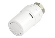������������ DANFOSS RAX-K � ���������� �������� �����������, ����� (RAL 9016) 013G6080