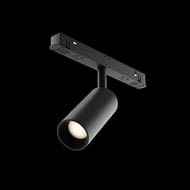 �������� ���������� Maytoni Focus Led Exility (����� ���) TR032-4-5WTW-S-DD-B 2700-6000K 5�� 36� Dim Dali1, IP20, ������