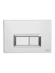 ��������: ����������� Vitra � �������� ���� + ������ Normus + ������� � ����������� 9773B003-7200