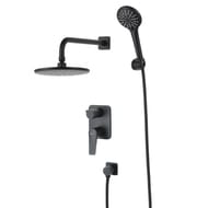 ������� ������� Lemark BRONX LM3729BL ������������, ��������. ���������, �������/������ ���, ������