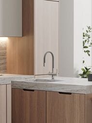 ��������� SANCOS Lucia SC4004CH  ��� �����, ������ �������, � ������������ �������, ����