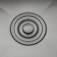 ����� ��� ����� GAPPO � ���������� 500�500�215 ������, GS5050-6