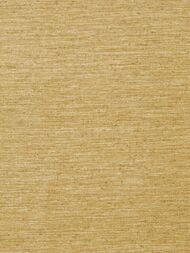 Обои виниловые на тканной основе Thibaut Texture Resource V (0,686х8,23) бежевые T57185 (рулон)