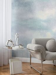 ����� ��������� �� ��������� Marburg Trace 46734 (2,12�2,7) ����������, ������� (��.)