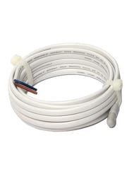 ��������� Thermo ETI-1551 ������������ ��� �������� ������