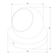������� ���������� Elektrostandard Ball, �����