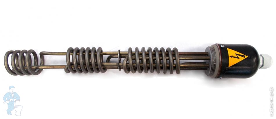 Тэн zota 12 квт. Блок-тэн zota тэнб 12 квт. Блок тэн зота 3 квт. Блок электронагревательный тэнб-3. Блок тэн 6 квт, g1-1/2.