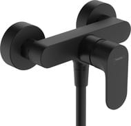 ��������� ��� ���� Hansgrohe Rebris S 72643670 �������������, ���������, ������� ������