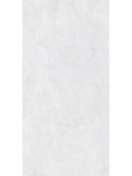 Керамогранитная плитка VITRA Emperador R10A (600х1200) Белый Матовый K958004R (кв.м.) — миниатюра 1
