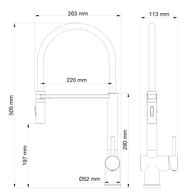  — миниатюра 7